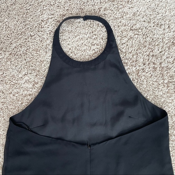 Keepsake the Label Halter Top - Picture 6 of 10